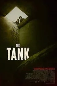 ดูหนังออนไลน์ฟรี The Tank (2023) ท่อสยองพันธุ์ขย้ำ