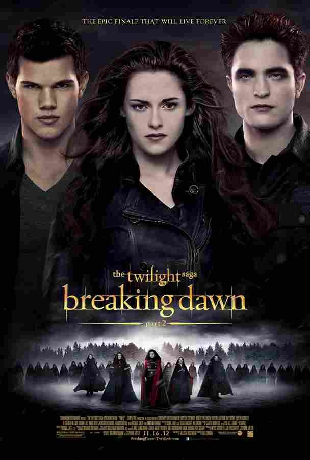 ดูหนังออนไลน์ฟรี The Twilight Saga 5 Breaking Dawn Part 2 (2012) แวมไพร์ ทไวไลท์ 5 เบรคกิ้ง ดอว์น ภาค 2