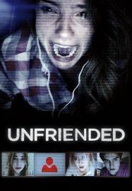 ดูหนังออนไลน์ Unfriended (2014) อันเฟรนด์